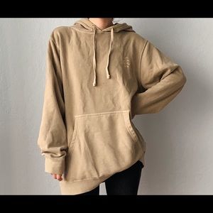 Anti Social Social Club Hoodie